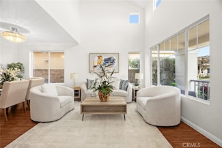 3612 Skylark Way, Brea, CA 92823