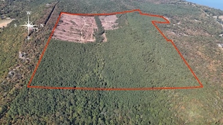 0 Riverview Acres, Dardanelle, AR 72834