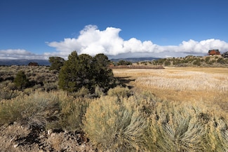 304 Little Meadow Loop Unit 304, Antimony, UT 84712