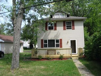 37593 N Lake Shore Dr, Lake Villa, IL 60046