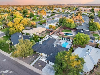 1609 W State Ave, Phoenix, AZ 85021