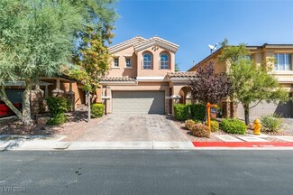 7775 Lone Shepherd Dr, Las Vegas, NV 89166