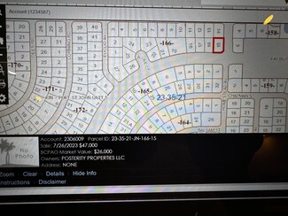 5429 Holden Rd, Cocoa, FL 32927