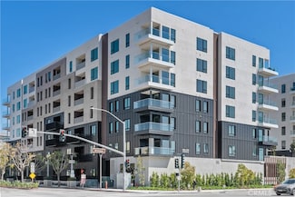 1601 Rivington, Irvine, CA 92612