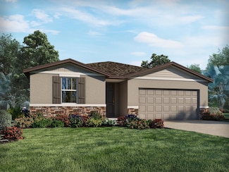1110 Cumberland Trail, Lake Hamilton, FL 33844