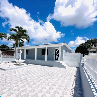 82 E 16th St, Hialeah, FL 33010
