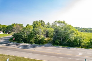 1803 N Nokomis NE, Alexandria, MN 56308