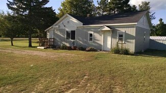 652 State Highway 13 S, Nekoosa, WI 54457
