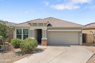 17312 W Superior Ave, Goodyear, AZ 85338