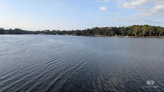 9091 Soldier Creek Rd, Lillian, AL 36549