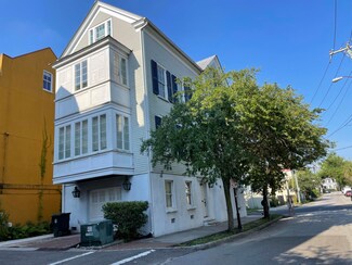 77 Morris St Unit 33, Charleston, SC 29403