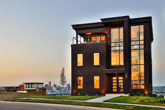 1200 Vistapointe Dr, Covington, KY 41011