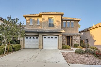 11248 Newbury Hills Ave, Las Vegas, NV 89138
