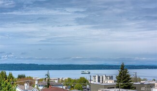 520 Maple St Unit 202, Edmonds, WA 98020