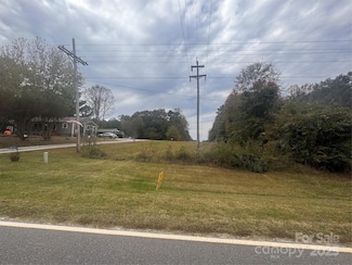 TBD Miles Rd, Dallas, NC 28034