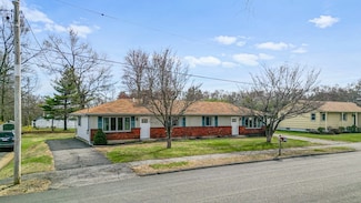 69 Tanager Dr Unit 69A, Shrewsbury, MA 01545