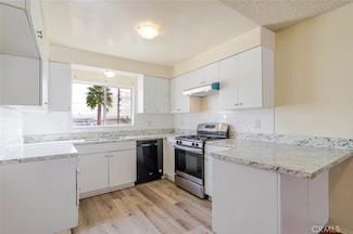 4012 W 133rd St Unit 8, Hawthorne, CA 90250