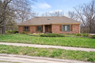 5308 E Tayside Cir, Columbia, MO 65203