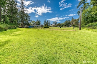 616 Rose St, Eastsound, WA 98245