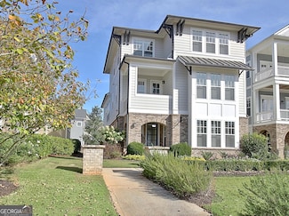 103 Bandon Way, Peachtree City, GA 30269