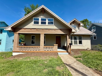 204 Cotter Ave, Somerset, KY 42501