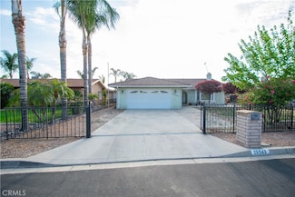 26543 Larksong St, Hemet, CA 92544