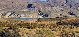 0 Lake Village Enchanted Lake Unit 2312457, Olancha, CA 93549