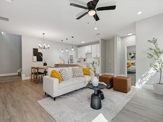 6301 Pebble Ave, Dallas, TX 75217