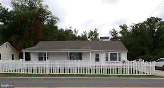 97 Truslow Rd, Fredericksburg, VA 22405