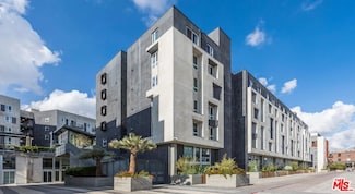 950 E 3rd St Unit 3510, Los Angeles, CA 90013