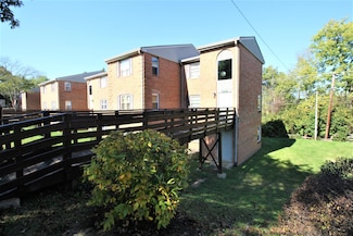 421 Redding Rd Unit 64, Lexington, KY 40517