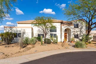 1625 E Monte Cristo Ave, Phoenix, AZ 85022