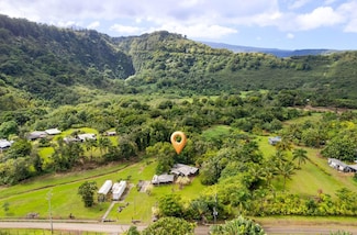 262 Wailua Rd, Hana, HI 96713
