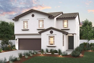 1740 Eiffel St, Lincoln, CA 95648