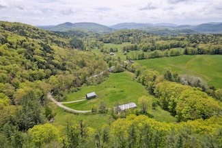 181 Banister Rd, Windsor, VT 05089