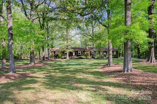 2415 Hargette Rd, Monroe, NC 28112