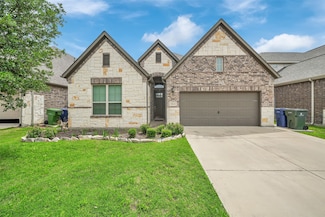 3014 Grand Bay Dr, Garland, TX 75040
