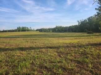 0 Piney Grove Rd, Alton, VA 24520