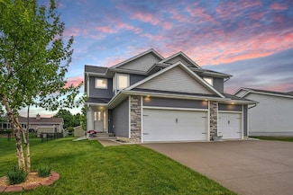 603 Elm Ct, Dallas Center, IA 50063