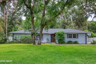 55 N Saint Andrews Dr, Ormond Beach, FL 32174