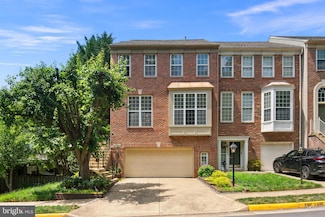 47558 Sharpskin Island Square, Sterling, VA 20165
