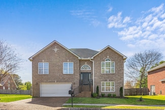305 Astor Way, Franklin, TN 37064