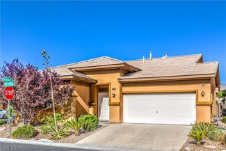 3929 Yang Ct, Las Vegas, NV 89129
