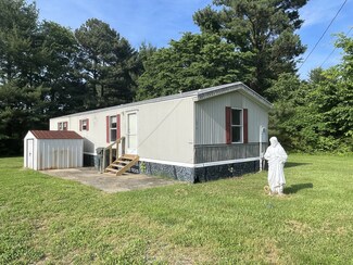5 Heather Pvt Ln, Portland, TN 37148
