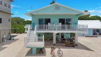 246 Tavernier Dr Unit 1, Tavernier, FL 33070