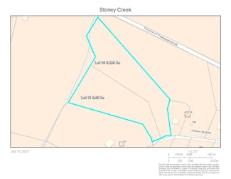 10 Stoney Creek Dr, Madison Heights, VA 24572