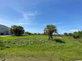 13517 Greencastle Ave, Port Charlotte, FL 33981