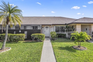 5834 Moss Ct Unit 8, Fort Pierce, FL 34982
