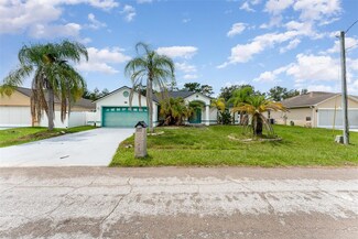 647 S Delmonte Ct, Kissimmee, FL 34758