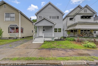 154 Dundaff St, Carbondale, PA 18407
